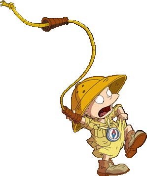tommy-aventurier.gif