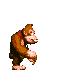 dk_ground_pound[1].gif