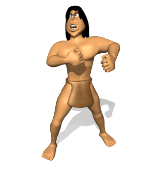 tarzan.gif